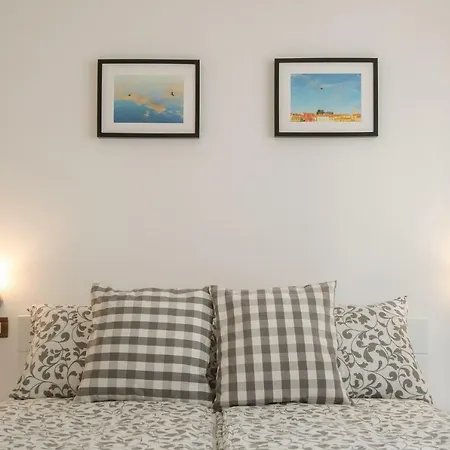 Alek Apartment Novigrad  Exterior photo