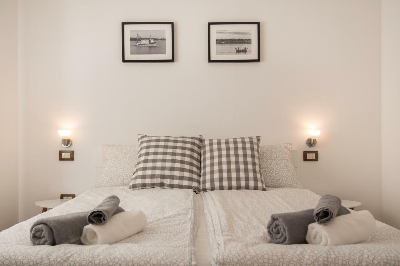 Apartment Alek
